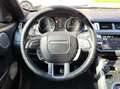 Land Rover Range Rover Evoque HSE Dynamic KEYL LEDER SITZHZG Weiß - thumbnail 18