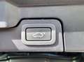 Land Rover Range Rover Evoque HSE Dynamic KEYL LEDER SITZHZG Weiß - thumbnail 29