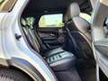 Land Rover Range Rover Evoque HSE Dynamic KEYL LEDER SITZHZG Weiß - thumbnail 26