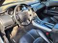 Land Rover Range Rover Evoque HSE Dynamic KEYL LEDER SITZHZG Weiß - thumbnail 12