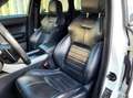 Land Rover Range Rover Evoque HSE Dynamic KEYL LEDER SITZHZG Fehér - thumbnail 14