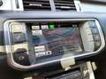 Land Rover Range Rover Evoque HSE Dynamic KEYL LEDER SITZHZG Weiß - thumbnail 20