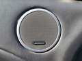 Land Rover Range Rover Evoque HSE Dynamic KEYL LEDER SITZHZG Weiß - thumbnail 16