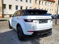 Land Rover Range Rover Evoque HSE Dynamic KEYL LEDER SITZHZG Weiß - thumbnail 7