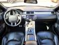 Land Rover Range Rover Evoque HSE Dynamic KEYL LEDER SITZHZG Weiß - thumbnail 17