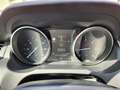 Land Rover Range Rover Evoque HSE Dynamic KEYL LEDER SITZHZG Weiß - thumbnail 19