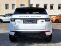 Land Rover Range Rover Evoque HSE Dynamic KEYL LEDER SITZHZG Weiß - thumbnail 6