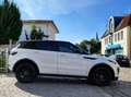 Land Rover Range Rover Evoque HSE Dynamic KEYL LEDER SITZHZG Weiß - thumbnail 4