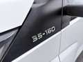 Iveco Daily 35S160 Pritsche DOKA 101.000 Km*AHK*Garantie Weiß - thumbnail 17