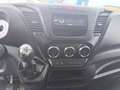 Iveco Daily 35S160 Pritsche DOKA 101.000 Km*AHK*Garantie Weiß - thumbnail 14