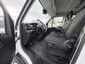 Iveco Daily 35S160 Pritsche DOKA 101.000 Km*AHK*Garantie Weiß - thumbnail 12