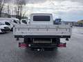 Iveco Daily 35S160 Pritsche DOKA 101.000 Km*AHK*Garantie Weiß - thumbnail 6