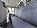 Iveco Daily 35S160 Pritsche DOKA 101.000 Km*AHK*Garantie Weiß - thumbnail 16
