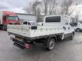 Iveco Daily 35S160 Pritsche DOKA 101.000 Km*AHK*Garantie Weiß - thumbnail 5