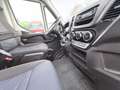 Iveco Daily 35S160 Pritsche DOKA 101.000 Km*AHK*Garantie Weiß - thumbnail 11