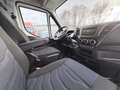 Iveco Daily 35S160 Pritsche DOKA 101.000 Km*AHK*Garantie Weiß - thumbnail 10
