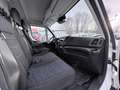 Iveco Daily 35S160 Pritsche DOKA 101.000 Km*AHK*Garantie Weiß - thumbnail 9
