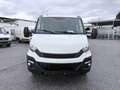 Iveco Daily 35S160 Pritsche DOKA 101.000 Km*AHK*Garantie Weiß - thumbnail 2