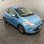 Ford Ka/Ka+ Ka 1.2 8V 69CV Titanium Blu/Azzurro - thumbnail 4