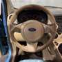 Ford Ka/Ka+ Ka 1.2 8V 69CV Titanium Blu/Azzurro - thumbnail 8