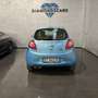 Ford Ka/Ka+ Ka 1.2 8V 69CV Titanium Blu/Azzurro - thumbnail 5