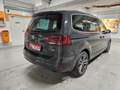 SEAT Alhambra FR 2,0 TDI DSG 4WD Grau - thumbnail 6