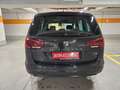 SEAT Alhambra FR 2,0 TDI DSG 4WD Grau - thumbnail 8