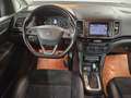 SEAT Alhambra FR 2,0 TDI DSG 4WD Grau - thumbnail 10