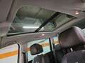 SEAT Alhambra FR 2,0 TDI DSG 4WD Grau - thumbnail 18