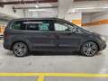 SEAT Alhambra FR 2,0 TDI DSG 4WD Grau - thumbnail 5