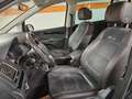 SEAT Alhambra FR 2,0 TDI DSG 4WD Grau - thumbnail 14