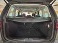 SEAT Alhambra FR 2,0 TDI DSG 4WD Grau - thumbnail 19