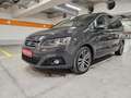 SEAT Alhambra FR 2,0 TDI DSG 4WD Grau - thumbnail 1
