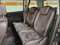 SEAT Alhambra FR 2,0 TDI DSG 4WD Grau - thumbnail 15