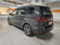SEAT Alhambra FR 2,0 TDI DSG 4WD Grau - thumbnail 7
