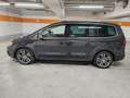 SEAT Alhambra FR 2,0 TDI DSG 4WD Grau - thumbnail 4