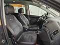 SEAT Alhambra FR 2,0 TDI DSG 4WD Grau - thumbnail 16