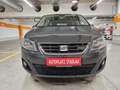 SEAT Alhambra FR 2,0 TDI DSG 4WD Grau - thumbnail 3