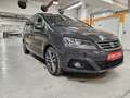 SEAT Alhambra FR 2,0 TDI DSG 4WD Grau - thumbnail 2