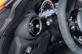 Mercedes-Benz AMG GT AMG GT Black Series Oranje - thumbnail 16