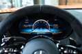 Mercedes-Benz AMG GT AMG GT Black Series Pomarańczowy - thumbnail 14
