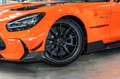 Mercedes-Benz AMG GT AMG GT Black Series Oranje - thumbnail 22