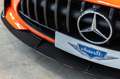 Mercedes-Benz AMG GT AMG GT Black Series Naranja - thumbnail 24