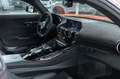 Mercedes-Benz AMG GT AMG GT Black Series Portocaliu - thumbnail 9