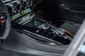 Mercedes-Benz AMG GT AMG GT Black Series Oranžová - thumbnail 12