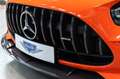 Mercedes-Benz AMG GT AMG GT Black Series Orange - thumbnail 23