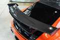 Mercedes-Benz AMG GT AMG GT Black Series Naranja - thumbnail 29