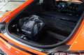 Mercedes-Benz AMG GT AMG GT Black Series Oranje - thumbnail 30