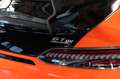 Mercedes-Benz AMG GT AMG GT Black Series Orange - thumbnail 28