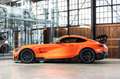 Mercedes-Benz AMG GT AMG GT Black Series Oranje - thumbnail 5
